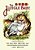 The Jungle Baby (Traditional Chinese): 02 Zhuyin Fuhao (Bopomofo) Paperback B&w-.. - Imagem 1