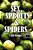Sex, Sprouts And Spiders-.. - Imagem 1