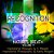 Nature's Breath: Recognition: Volume 9-.. - Imagem 1