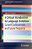 A Critical Introduction To Language Evolution: Current Controversies And Future Prospects-.. - Imagem 1