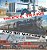 Trucks, Trains And Big Machines! Transportation Books For Kids Children's Transportation Books-.. - Imagem 1