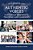 Authentic Voices: Culturally Responsive Teaching And Learning-.. - Imagem 1