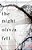 The Night Olivia Fell-.. - Imagem 1