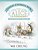 Gujarati Children's Book: Alice In Wonderland (English And Gujarati Edition)-.. - Imagem 1