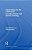 Psychology For The Classroom: Constructivism And Social Learning-.. - Imagem 1