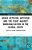 Media Activism, Artivism And The Fight Against Marginalisation In The Global South: South-To-south Communication-.. - Imagem 1