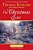 On Christmas Eve: A Cape Light Novel-.. - Imagem 1