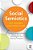 Social Semiotics: Key Figures, New Directions-.. - Imagem 1