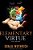Elementary Virtue: The Savior-.. - Imagem 1