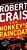 The Monkey's Raincoat: An Elvis Cole And Joe Pike Novel-.. - Imagem 1