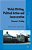 Welsh Writing, Political Action And Incarceration: Branwen's Starling-.. - Imagem 1