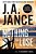 Nothing To Lose: A J. P. Beaumont Novel-.. - Imagem 1
