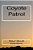 Coyote Patrol-.. - Imagem 1