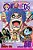 One Piece, Vol. 56-.. - Imagem 1