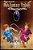 The Black Pearl Of Osis: Osis Fantasy Trilogy(volume 1)-.. - Imagem 1