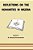 Reflections On The Humanities In Nigeria-.. - Imagem 1