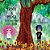 Gogi & Mogi Go To The Garden-.. - Imagem 1