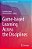 Game-Based Learning Across The Disciplines-.. - Imagem 1