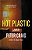Hot Plastic-.. - Imagem 1