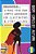 Boom! Comics By Autumn: A What Happens Next Comic Book For Budding Illustrators And Story Tellers-.. - Imagem 1