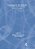 Language In The Schools: Integrating Linguistic Knowledge Into K-12 Teaching-.. - Imagem 1