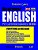 Preston Lee's Beginner English For Cantonese Speakers (British)-.. - Imagem 1