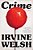 Crime-.. - Imagem 1