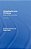 Globalisation & Pedagogy: Space, Place And Identity-.. - Imagem 1