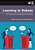 Learning To Debate: An Introduction To Analysis And Advocacy-.. - Imagem 1