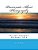 Passionate About Photography: The Spit Southport Album - November 2014-.. - Imagem 1