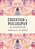 Education And Philosophy: An Introduction-.. - Imagem 1