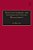 Effective Library And Information Centre Management-.. - Imagem 1