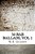 50 Bab Ballads, Vol 1-.. - Imagem 1