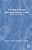 Teaching As Protest: Emancipating Classrooms Through Racial Consciousness-.. - Imagem 1
