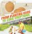 From Floating Eggs To Coke Eruptions - Awesome Science Experiments For Kids Children's Science Experiment Books-.. - Imagem 1