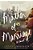 A Matter Of Marriage-.. - Imagem 1