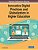 Innovative Digital Practices And Globalization In Higher Education-.. - Imagem 1