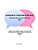 English As A Second Language: A Workbook For Adult Learners & A Guide For Tutors: Beginner Level-.. - Imagem 1