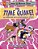 The Time Quake!: An Adventure With An Engineering Genius-.. - Imagem 1