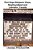 Port Hope Simpson Clues, Newfoundland And Labrador, Canada-.. - Imagem 1