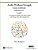 Arabic Without Struggle Level 1: A Comprehensive Guide To The Arabic Reading And Writing System With Comprehension-.. - Imagem 1