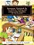 Montessori Workbook 2B: Vocabulary, Writing And Sentences For Dictation For Left Handed-.. - Imagem 1