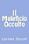 Il Maleficio Occulto-.. - Imagem 1