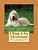 I Want A Pet Otterhound: Fun Learning Activities-.. - Imagem 1