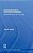 Comprehensive Internationalization: Institutional Pathways To Success-.. - Imagem 1