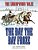The Swamptown Tales: The Day The Bay Froze-.. - Imagem 1