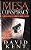 The Mesa Conspiracy: A Department Thirty Novel-.. - Imagem 1