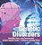 Genetic Disorders Heredity, Genes, And Chromosomes Human Science Grade 7 Children's Biology Books-.. - Imagem 1