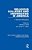 Religious Colleges And Universities In America: A Selected Bibliography-.. - Imagem 1