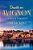 Death In Avignon: A Penelope Kite Novel-.. - Imagem 1